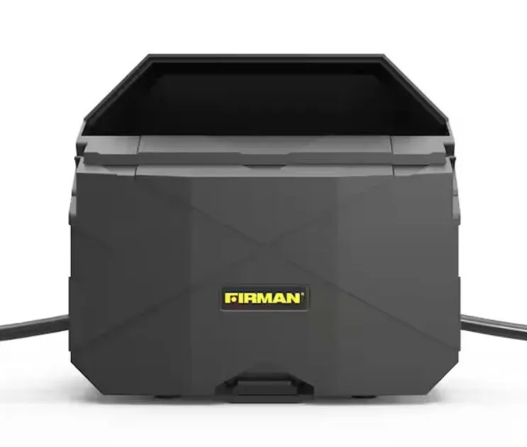 FIRMAN PARALLEL KIT  50 amp